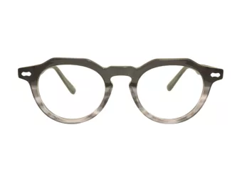 Berkeley Naočale BB XH23055A C2