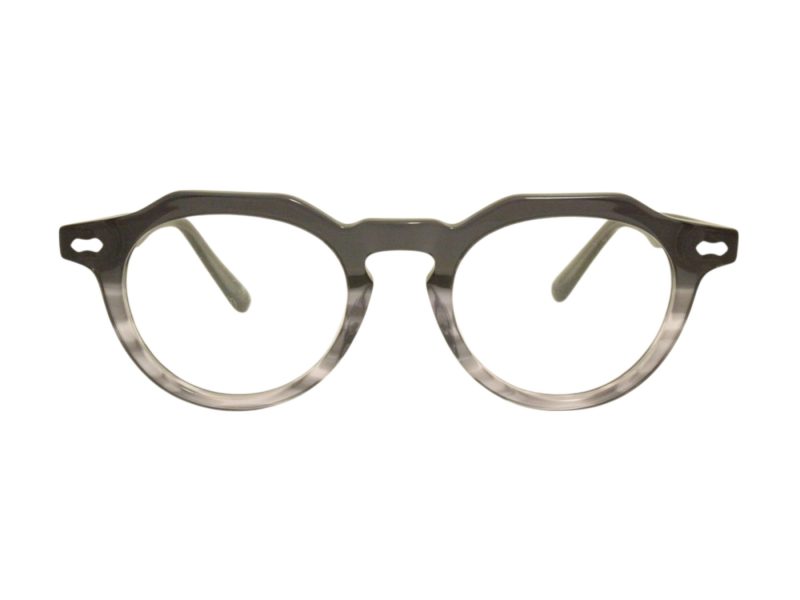 Berkeley Naočale BB XH23055A C2