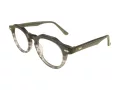 Berkeley Naočale BB XH23055A C2