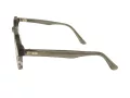 Berkeley Naočale BB XH23055A C2
