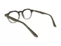 Berkeley Naočale BB XH23055A C2