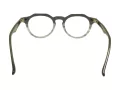Berkeley Naočale BB XH23055A C2