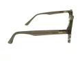 Berkeley Naočale BB XH23055A C2