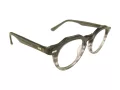Berkeley Naočale BB XH23055A C2