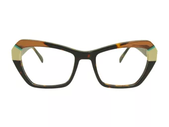 Berkeley Naočale BB YG21163 C2