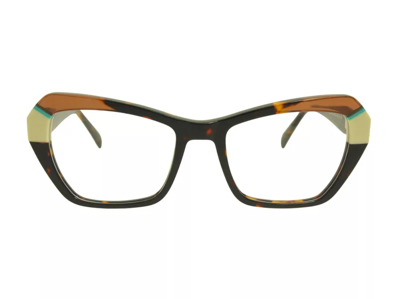 Berkeley Naočale BB YG21163 C2