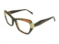 Berkeley Naočale BB YG21163 C2
