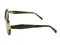 Berkeley Naočale BB YG21163 C2