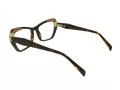 Berkeley Naočale BB YG21163 C2