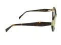 Berkeley Naočale BB YG21163 C2