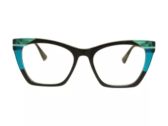 Berkeley Naočale BB YG21164 C1
