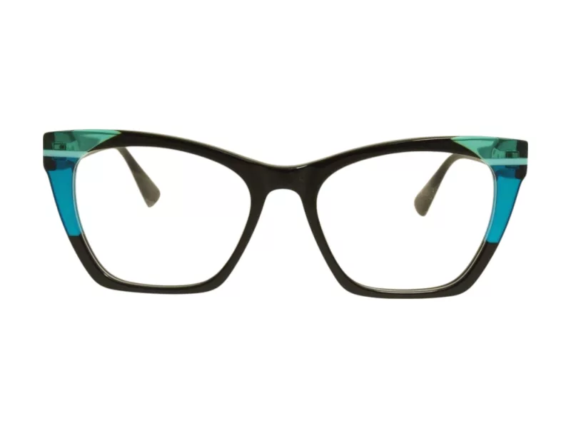 Berkeley Naočale BB YG21164 C1