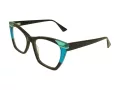 Berkeley Naočale BB YG21164 C1