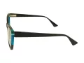 Berkeley Naočale BB YG21164 C1
