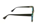 Berkeley Naočale BB YG21164 C1