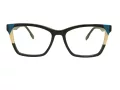 Berkeley Naočale BB YG21167 C1
