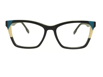 Berkeley Naočale BB YG21167 C1