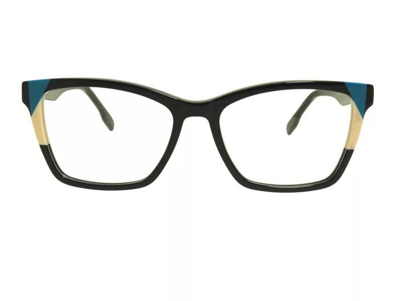 Berkeley Naočale BB YG21167 C1