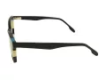 Berkeley Naočale BB YG21167 C1