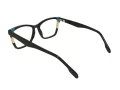 Berkeley Naočale BB YG21167 C1