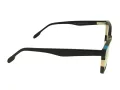 Berkeley Naočale BB YG21167 C1