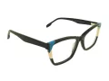 Berkeley Naočale BB YG21167 C1