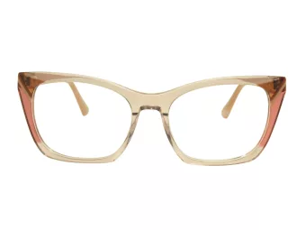 Berkeley Naočale BB YG21178 C3