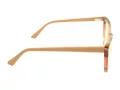 Berkeley Naočale BB YG21178 C3