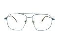 Berkeley Naočale BB Y_MO03 C3
