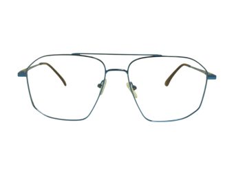 Berkeley Naočale BB Y_MO03 C3