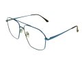 Berkeley Naočale BB Y_MO03 C3