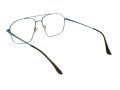 Berkeley Naočale BB Y_MO03 C3