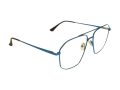 Berkeley Naočale BB Y_MO03 C3