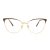 Berkeley Naočale BB Y_MO26 C2