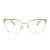 Berkeley Naočale BB Y_MO26 C3