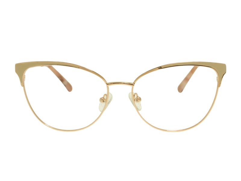 Berkeley Naočale BB Y_MO26 C3