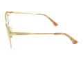 Berkeley Naočale BB Y_MO26 C3