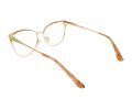 Berkeley Naočale BB Y_MO26 C3