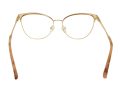 Berkeley Naočale BB Y_MO26 C3