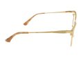 Berkeley Naočale BB Y_MO26 C3