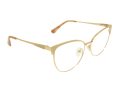 Berkeley Naočale BB Y_MO26 C3
