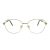 Berkeley Naočale BB Y_MO35 C3