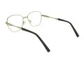 Berkeley Naočale BB Y_MO35 C3