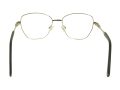 Berkeley Naočale BB Y_MO35 C3