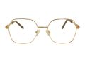 Berkeley Naočale BB Y_MO36 C2