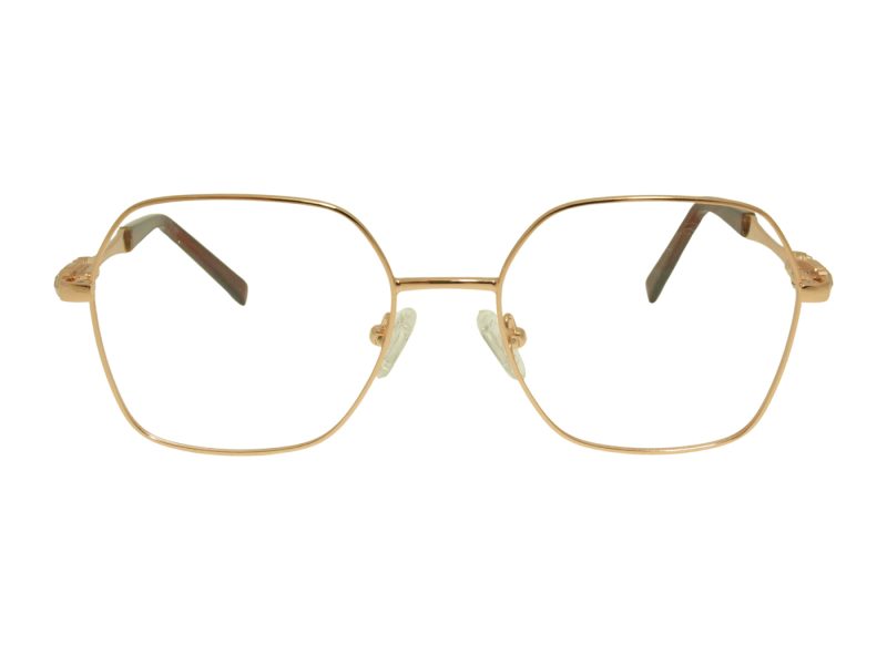 Berkeley Naočale BB Y_MO36 C2