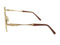 Berkeley Naočale BB Y_MO36 C2