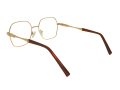 Berkeley Naočale BB Y_MO36 C2