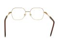 Berkeley Naočale BB Y_MO36 C2