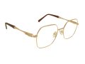 Berkeley Naočale BB Y_MO36 C2